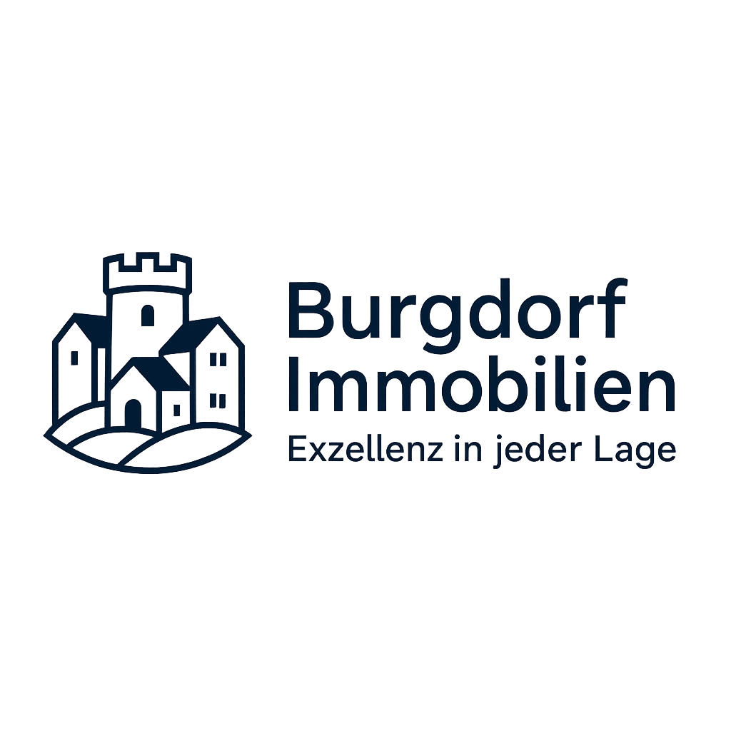BURGDORF IMMOBILIEN