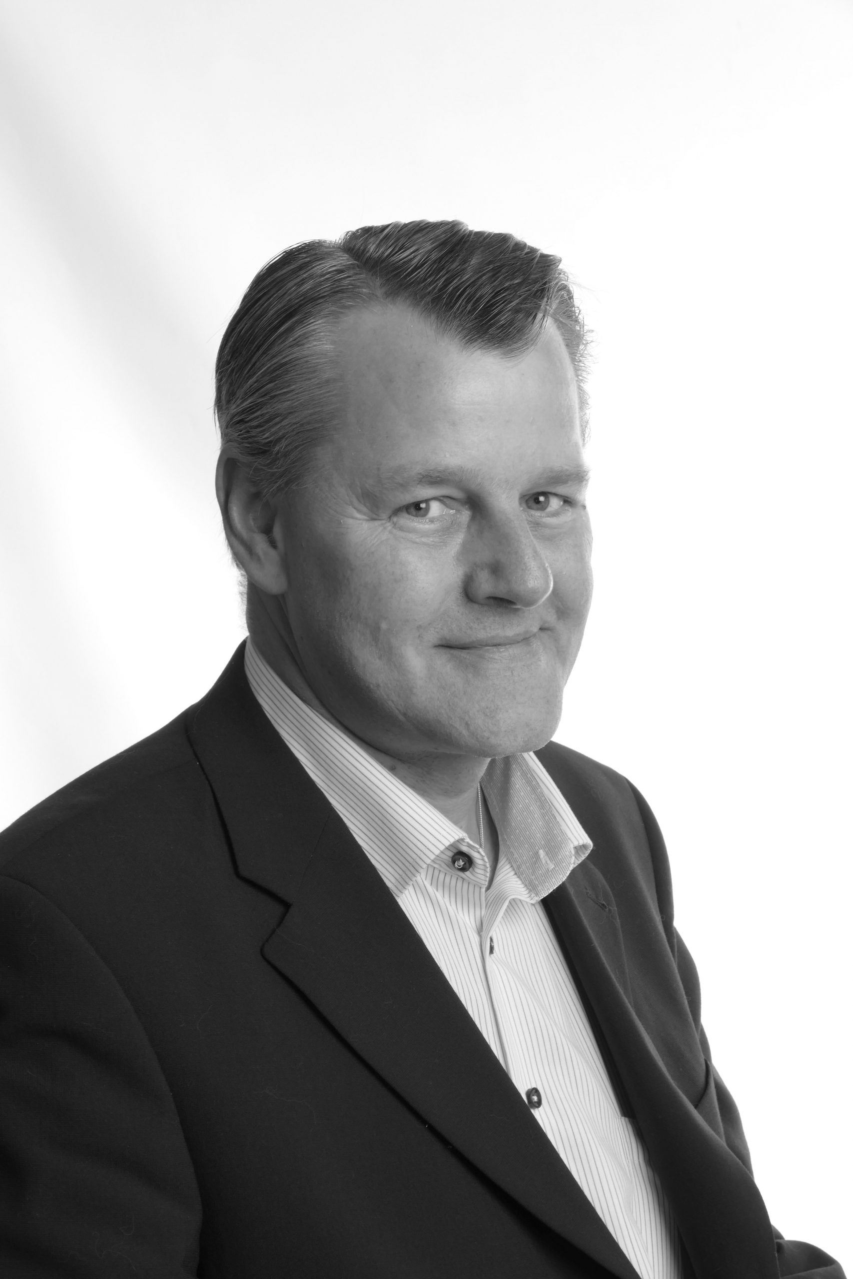 real-estate-16 Markus Burgdorf, Immobilienmakler IHK