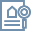real-estate-icon-4