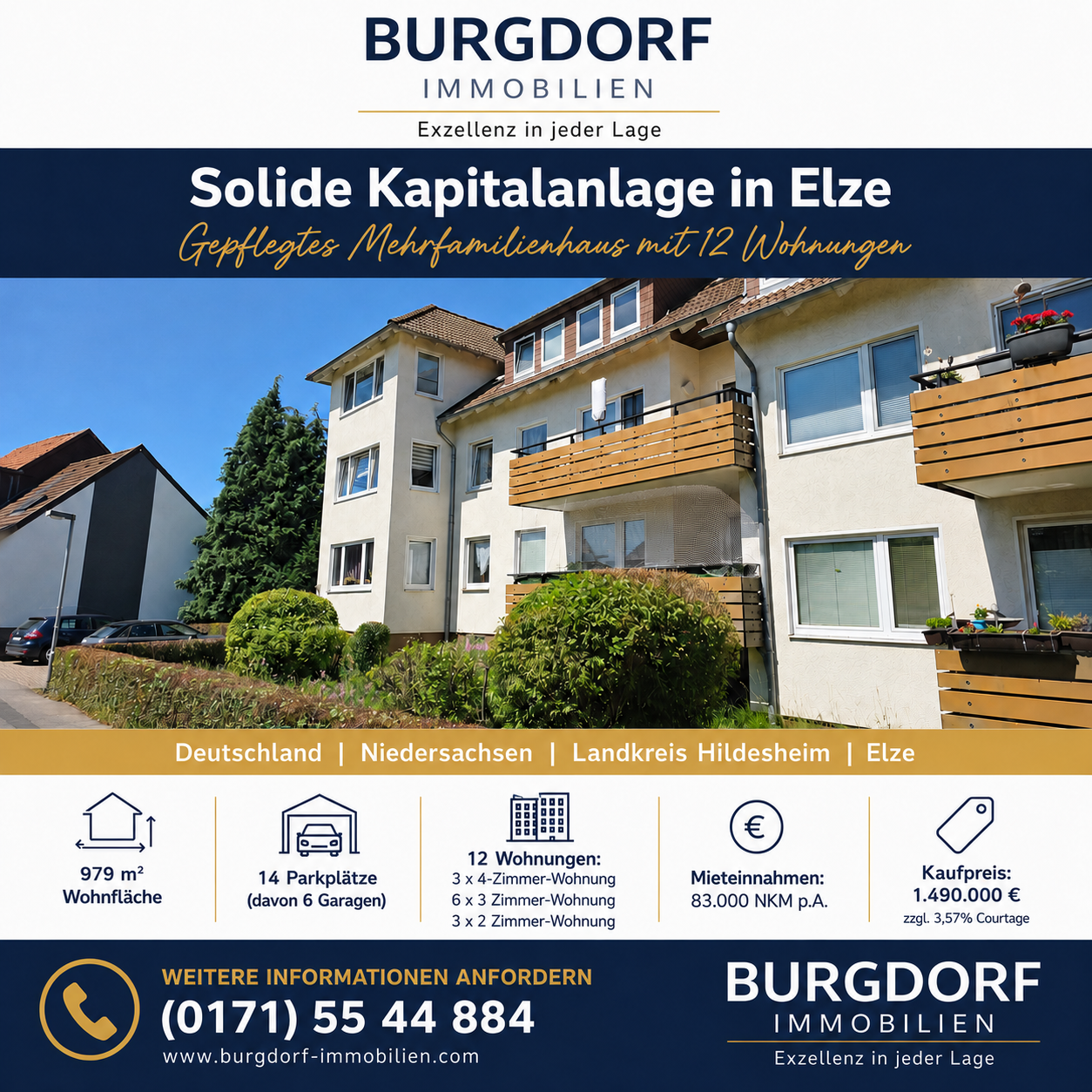 Kapitalanlage_Elze 5 Sterne Hotel auf Ibiza zu verkaufen